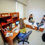 Isik-Universitesi-جامعة-ايشك-6