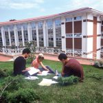 Isik-Universitesi-جامعة-ايشك-7