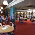 Isik-Universitesi-جامعة-ايشك-8