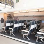 Istanbul-Gedik-University