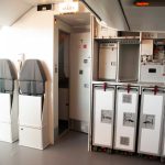 Istanbul-Gedik-University-2