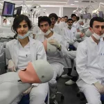 Istanbul-Medipol-University-Dentistry
