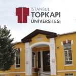 Istanbul-Topkapi-University-جامعة-اسسطنبول-توبكابي