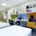 MG_1320-1-1024x683-1