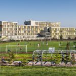 Ozyegin-Universitesi