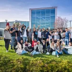 Study-at-Ozyegin-University-2