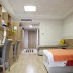 Yurtlar-1-1024x683-1