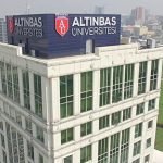altinbas-universitesi