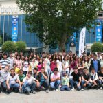 bahcesehir-universitesi-3e4ec0-1024x683-1