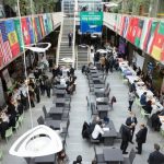 etkinlik-ozyegin-uni-696x410-1