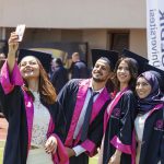 f41a3cb0-588a-4cb8-8e76-d3e6e709e147