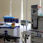 fb90bd4d-147a-4121-93d2-17192d07f1a1