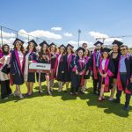 istanbul-gedik-universitesi