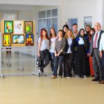 istanbul-gedik-university-fb936d7c-2085-4fb5-974d-4436f0897809