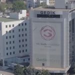 istanbul_gedik_universitesi