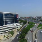 istinye-universitesi-جامعة-استينيا