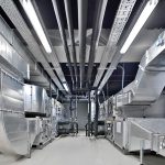 nisantasi-universitesi-maslak-kampusu-7345f7b3fa5d979b-1