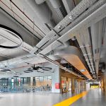 nisantasi-universitesi-maslak-kampusu-7355f7b3fa610ea7-1