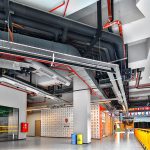 nisantasi-universitesi-maslak-kampusu-7365f7b3fa63ff92-1