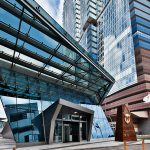 nisantasi-universitesi-maslak-kampusu-7385f7b3fa680cf5-1