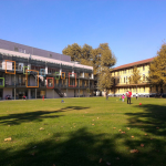 resim_2024-01-26_071520005