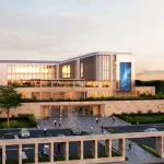 s-1d4e6e461919af3ffe73be7602f36a20cab00725