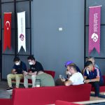 التقديم-لجامعة-اوستيم-التقنية-1