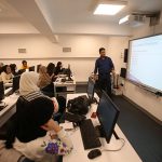 الدراسة-فى-جامعة-اوسكدار