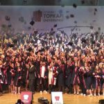 جامعة-اسطنبول-توبكابي