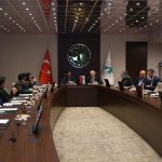 جامعة-اسكودار