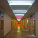 جامعة-اسكودار-باسطنبول