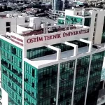 جامعة-اوستيم-التقنية-1