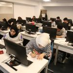 جامعة-اوسكدار-بتركيا