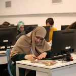 جامعة-اوسكدار-والدراسة-فى-تركيا