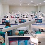 جامعة-بيروني