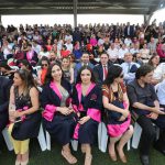 جامعة-جيدديك