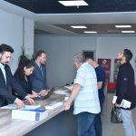 جامعو-اوستيم-التركية-فى-انقره-1