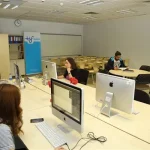 داخل-جامعة-ايشك