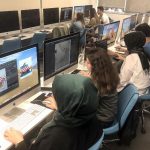 معامل-جامعة-اوسكدار