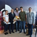 مميزات-جامعة-أوستيم-التقنية-1