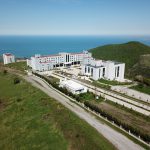 موقع-جامعة-ايشك